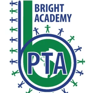 Bright PTA