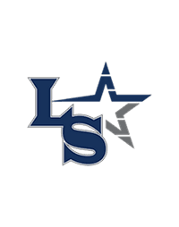 Lone Star Band