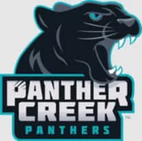 PCHS Panther