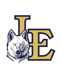 Wolf LE2