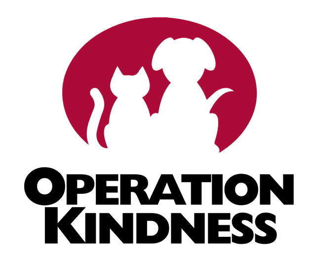 Operation Kindness