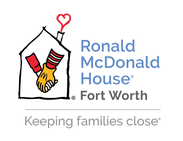 Ronald McDonald House Dallas