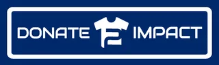 Donate2Impact