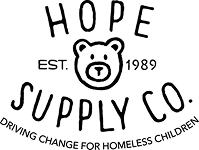 Hope Supply Co.