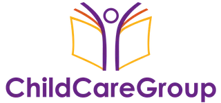 Child Care Group